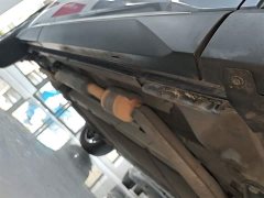 BYD Song Pro New Energy 2024 DM-i 71KM Glory Edition Pilot - ფოტო 19