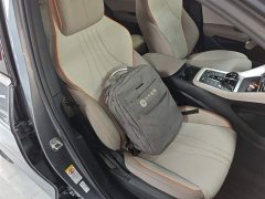 BYD Song Pro New Energy 2024 DM-i 71KM Glory Edition Pilot - ფოტო 20