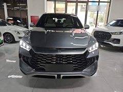 BYD Song Pro New Energy 2024 DM-i 71KM Glory Edition Pilot - ფოტო 3