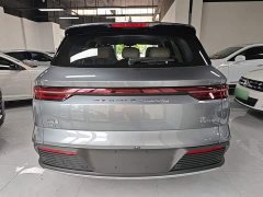 BYD Song Pro New Energy 2024 DM-i 71KM Glory Edition Pilot - ფოტო 4