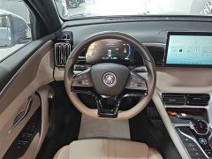 BYD Song Pro New Energy 2024 DM-i 71KM Glory Edition Pilot - ფოტო 7