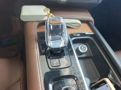 Volvo S90 B5 Intelligent Luxury Edition - ფოტო 14