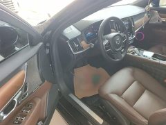 Volvo S90 B5 Intelligent Luxury Edition - ფოტო 16