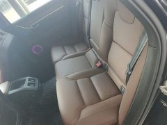Volvo S90 B5 Intelligent Luxury Edition - ფოტო 17
