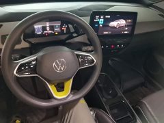 Volkswagen ID.3 Upgraded Pure Smart Comfort Edition - ფოტო 10