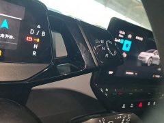 Volkswagen ID.3 Upgraded Pure Smart Comfort Edition - ფოტო 14