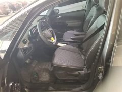 Volkswagen ID.3 Upgraded Pure Smart Comfort Edition - ფოტო 15