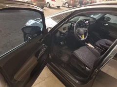 Volkswagen ID.3 Upgraded Pure Smart Comfort Edition - ფოტო 16