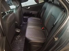 Volkswagen ID.3 Upgraded Pure Smart Comfort Edition - ფოტო 17