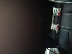Volkswagen ID.3 Upgraded Pure Smart Comfort Edition - ფოტო 18