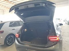 Volkswagen ID.3 Upgraded Pure Smart Comfort Edition - ფოტო 19