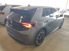 Volkswagen ID.3 Upgraded Pure Smart Comfort Edition - ფოტო 7
