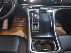 GAC Aion M8 Premier Series 390T Supreme Edition - ფოტო 14