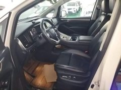 GAC Aion M8 Premier Series 390T Supreme Edition - ფოტო 15
