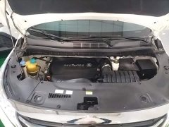GAC Aion M8 Premier Series 390T Supreme Edition - ფოტო 20