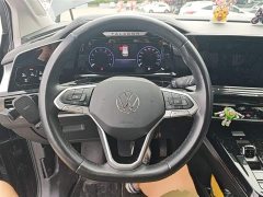 Volkswagen Langjing 2022 380TSI AWD Luxury Jiajing Edition Pro 6-Seater - ფოტო 11
