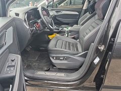 Volkswagen Langjing 2022 380TSI AWD Luxury Jiajing Edition Pro 6-Seater - ფოტო 15