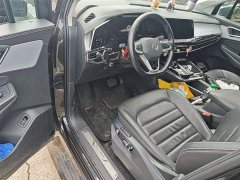 Volkswagen Langjing 2022 380TSI AWD Luxury Jiajing Edition Pro 6-Seater - ფოტო 16