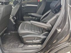 Volkswagen Langjing 2022 380TSI AWD Luxury Jiajing Edition Pro 6-Seater - ფოტო 17