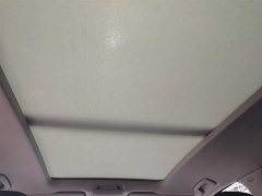 Volkswagen Langjing 2022 380TSI AWD Luxury Jiajing Edition Pro 6-Seater - ფოტო 18