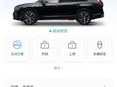 Volkswagen Langjing 2022 380TSI AWD Luxury Jiajing Edition Pro 6-Seater - ფოტო 9