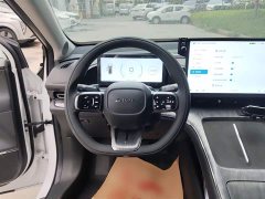 GAC AION S MAX 70 Executive - ფოტო 11