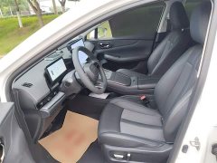 GAC AION S MAX 70 Executive - ფოტო 15