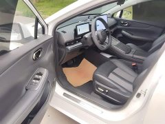 GAC AION S MAX 70 Executive - ფოტო 16