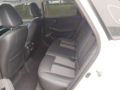 GAC AION S MAX 70 Executive - ფოტო 17