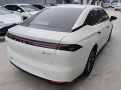 GAC AION S MAX 70 Executive - ფოტო 7