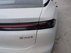 GAC AION S MAX 70 Executive - ფოტო 8