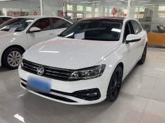 Volkswagen Lingdu 280TSI DSG Comfort Edition - ფოტო 1