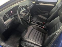 Volkswagen Lingdu 280TSI DSG Comfort Edition - ფოტო 11