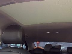 Volkswagen Lingdu 280TSI DSG Comfort Edition - ფოტო 14