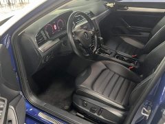 Volkswagen Lingdu 280TSI DSG Comfort Edition - ფოტო 15