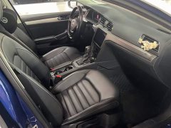 Volkswagen Lingdu 280TSI DSG Comfort Edition - ფოტო 3