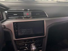 Volkswagen Lingdu 280TSI DSG Comfort Edition - ფოტო 7