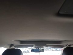 SAIC MG i5 2021 Facelift 1.5L CVT Diamond Edition - ფოტო 18