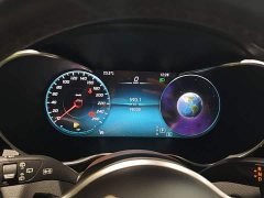 Mercedes-Benz GLC Facelift GLC 260 L 4MATIC Dynamic - ფოტო 12