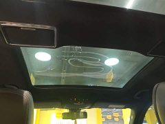 Mercedes-Benz GLC Facelift GLC 260 L 4MATIC Dynamic - ფოტო 18