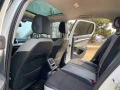 Volkswagen Golf 280TSI DSG 30th Anniversary Edition - ფოტო 14