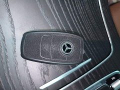 Mercedes-Benz E-Class Facelift E 300 L Sport Fashion Edition - ფოტო 11
