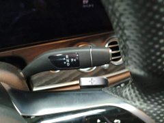 Mercedes-Benz E-Class Facelift E 300 L Sport Fashion Edition - ფოტო 6