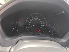 Honda Vezel 2020 1.5L CVT Pioneer Edition - ფოტო 12