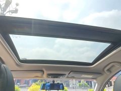 Honda Vezel 2020 1.5L CVT Pioneer Edition - ფოტო 18