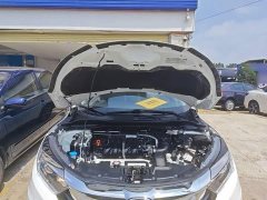 Honda Vezel 2020 1.5L CVT Pioneer Edition - ფოტო 20