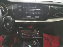 Volkswagen Passat 330TSI Elite - ფოტო 13