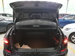 Volkswagen Passat 330TSI Elite - ფოტო 19