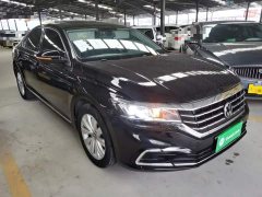 Volkswagen Passat 330TSI Elite - ფოტო 4