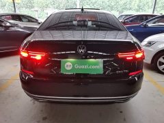 Volkswagen Passat 330TSI Elite - ფოტო 6